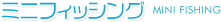 �~�j�t�B�b�V���O