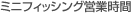 �~�j�t�B�b�V���O�c�Ǝ���