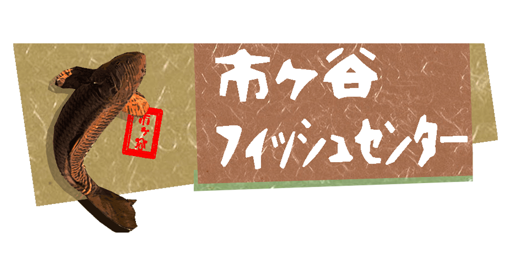 ロゴ