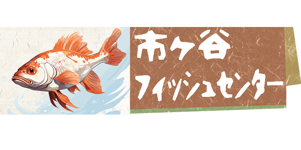 ロゴ