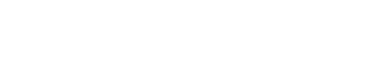 ショップ案内