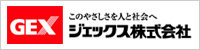 WFbNX