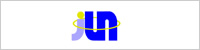 LJUN