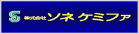 Ѓ\lP~t@